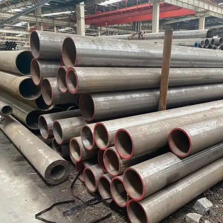屯溪电厂用锅炉管